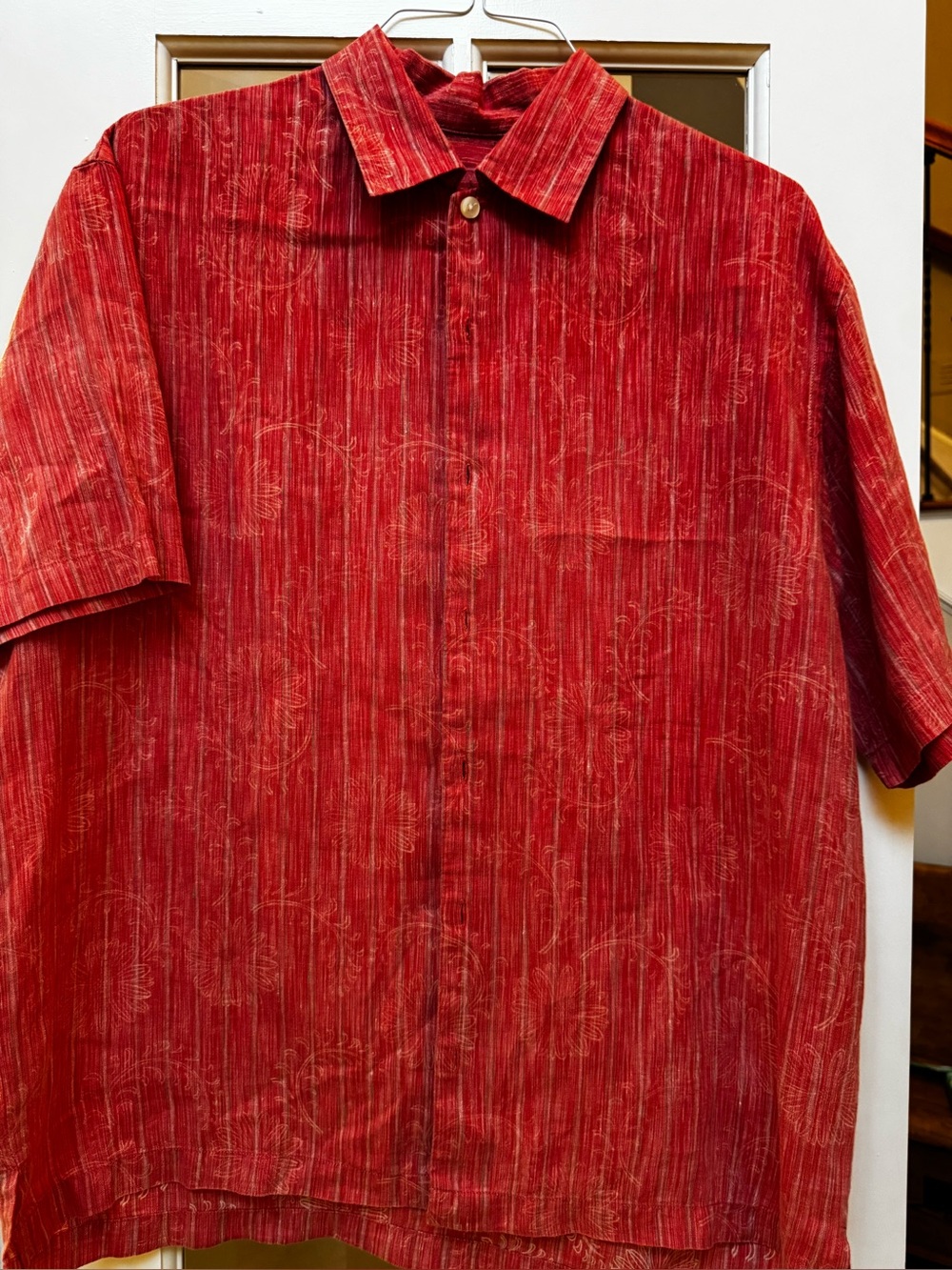 Tommy Bahama Large